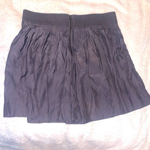 💎5/$20 CHARLOTTE RUSSE SKIRT